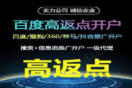 百度优化推广案例：如何提升网站流量
